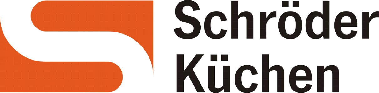 Schröder Küchen